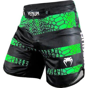Imagem de Short Fight Venum Amazonia Revolution 2-Masculino