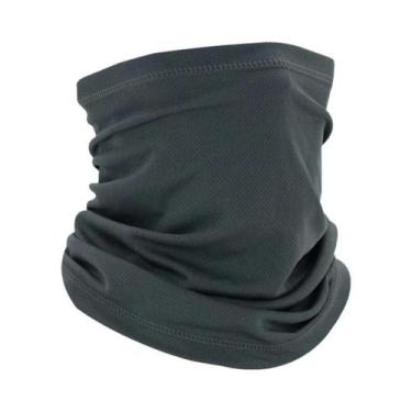 Imagem de Bandanas De Proteção UV Para Esportes De Verão, Lenços Para Camping E 