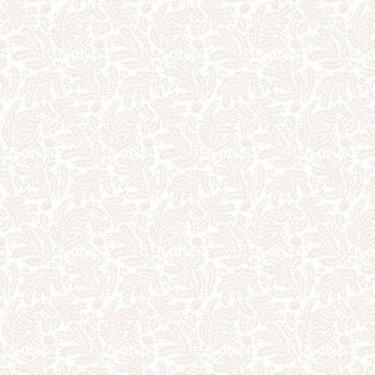 Imagem de Papel De Parede Tartine Et Chocolat 4 Folhagem Bege 36200303tc