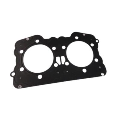 Imagem de Junta Cabeçote Sea Doo 950 Carburador Peça Pra Motor De Jet