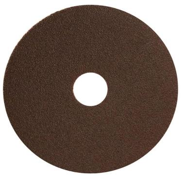 Imagem de Disco De Fibra Metalite F227 Grão 80 115x22mm - 66261199711 - Norton