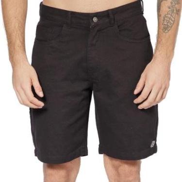Imagem de Bermuda Rip Curl Medina SM26 Masculina-Masculino