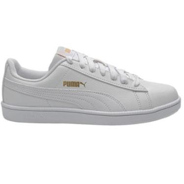 Imagem de TENIS MASCULINO PUMA UP-Masculino