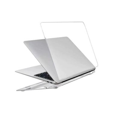 Imagem de Capa Para Macbook Pro Retina 15 (a1398) - Slim - Gshield