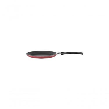 Imagem de Tapioqueira E Panquequeira ø22 Cm 0,45 L Chilli ø 22 X 2 Cm - 0,45 L Cereja Brinox