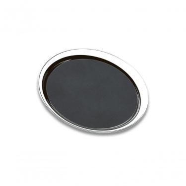 Imagem de Bandeja Antiderrapante - Arienzo ø 40 Cm - Brinox