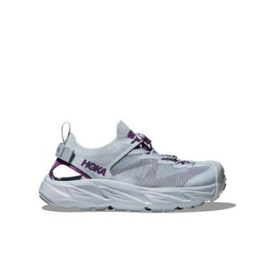 Imagem de Tênis Hoka Hopara 2 Feminino-Feminino