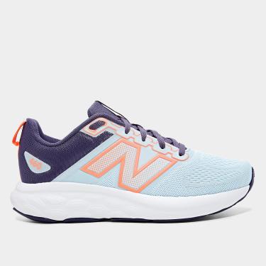 Imagem de Tênis New Balance 460 V4 Feminino-Feminino
