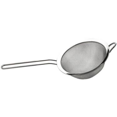 Imagem de Peneira Inox 75mm Ghidini Daily