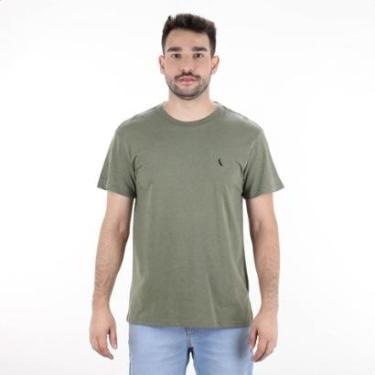 Imagem de Camiseta Reserva Paris-Masculino