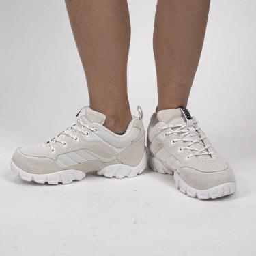 Imagem de Tenis Masculino Oakley Granadier Original-Masculino