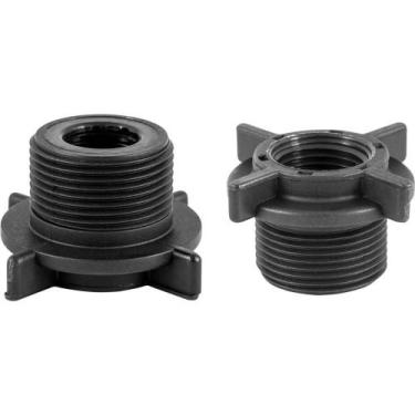 Imagem de Capa do Bico Protetor Para Pulverizador, 761825 Jacto