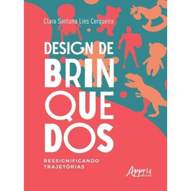 Imagem de Design De Brinquedos