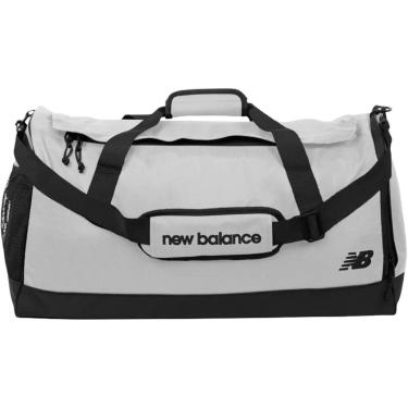 Imagem de Mala New Balance Duffel 2.0 Athletics-Unissex