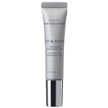 Imagem de Sérum Anti-Idade para área dos olhos Esthederm – Lift & Repair 15ml-Unissex