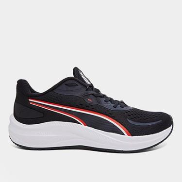 Imagem de Tênis Puma Skyrocket Lite 2-Unissex