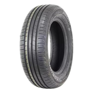 Imagem de Pneu 195 50 r15 Argos Hp Roadking 82h Aro 15