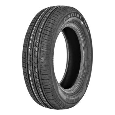 Imagem de Pneu 175 65 r14c Radial 109 Roadking 90 88t Aro 14