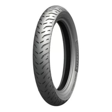 Imagem de Pneu Traseiro Michelin Pilot Street 2 90/90-18 Tubeless 57S