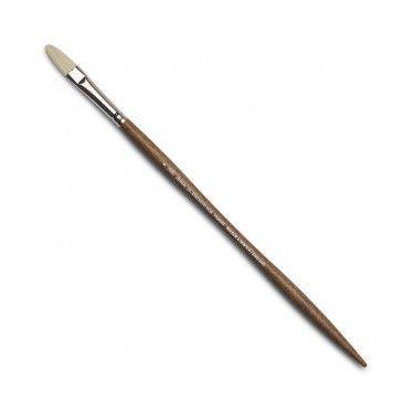 Imagem de Pincel Winsor & Newton Artist Filbert N 06 - WINSOR NEWTON