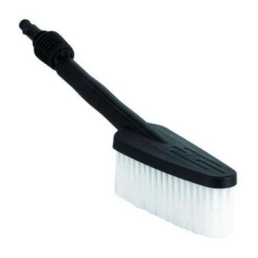 Imagem de Escova De Limpeza Rígida Michelin
