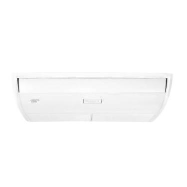 Imagem de Ar Condicionado SPLIT PISO TETO INVERTER LPTI60F-02 55KBTU FRIO 220V -