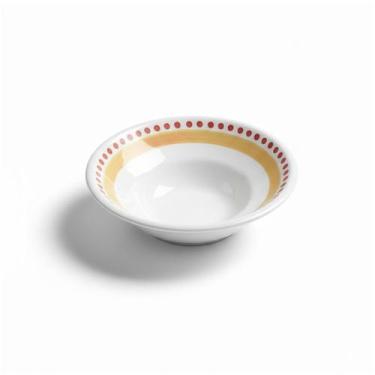 Imagem de Conjunto 6 Mini Bowl Summer Cerâmica Scalla