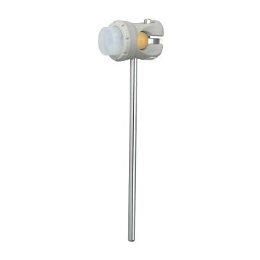 Imagem de Batedor para Pedal de Bumbo Speed Cobra CB900AS em Borracha Sintética Butadieno Tama Drums
