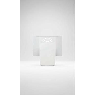 Imagem de Amplificador Modem Wi-Fi Externo 4G - Congratulations Store
