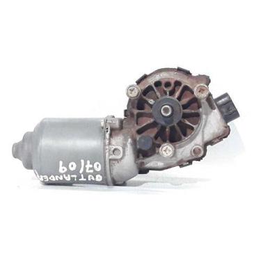 Imagem de USADO: Motor Limpador Parabrisa Outlander 07/09 159300-1051 21400 - mi
