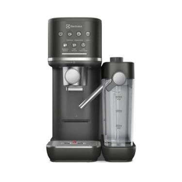 Imagem de Cafeteira Espresso Experience Cápsulas Nespresso Maquina Café em Pó Va