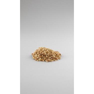 Imagem de Nozes Trituradas 500g - Congratulations Store