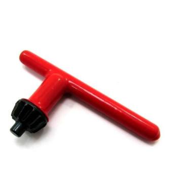 Imagem de Chave para Mandril 13mm Sctpohr