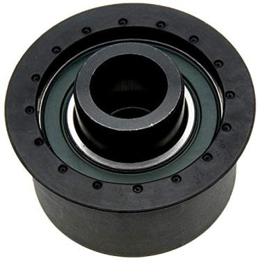 Imagem de ACDelco Tensor manual da correia dentada profissional T42117