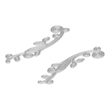 Imagem de Molde de corte, molde de scrapbook corta aço carbono reutilizável macio, faça você mesmo, produção doméstica para estúdio de arte ao ar livre para crianças