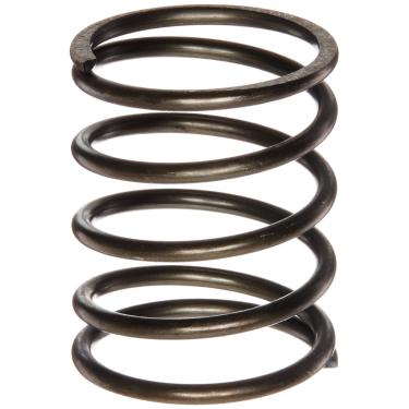 Imagem de Metabo HPT Hitachi 6693619 Peça de substituição de fricção de mola