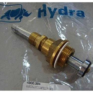 Imagem de Reparo para Registro Deca Modelo Antigo Mvs - 4300394