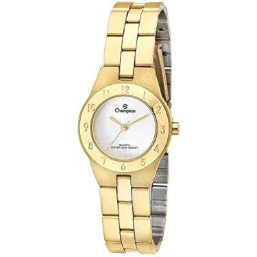 Imagem de Relógio Champion Feminino CH24017H