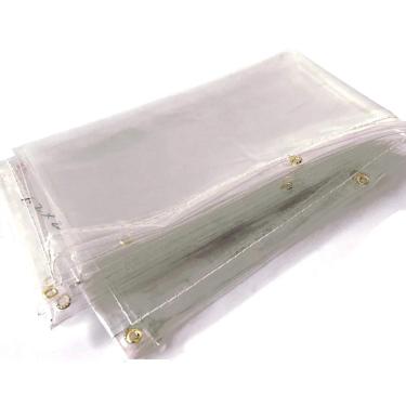 Imagem de Casca de Arroz Carbonizada Substrato Para Plantas Pacote 3L (100 Litros)