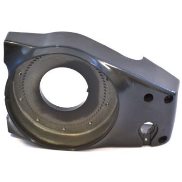 Imagem de WARN 64632 Engrenagem de suporte de tambor para guincho 9,5 Ti