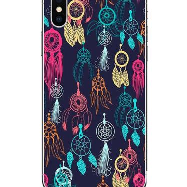 Imagem de Capa De Celular Feminina Red Mi 10T Pro Cód. 290