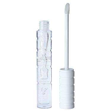 Imagem de BATOM GLOSS LATEX 14 MAX LOVE, Max Love, 14