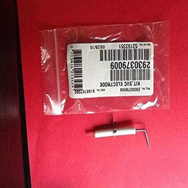 Imagem de DOMETIC Eletrodo 2930379009