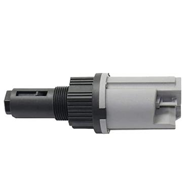 Imagem de Atuador de 4 rodas dianteiro 600-101 4WD para Chevy Avalanche K1500 K2500 K3500 Silverado GMC Canyon Yukon Cadillac Escalade Isuzu i-350 1988-2015 Peça # 26060073 8260600730