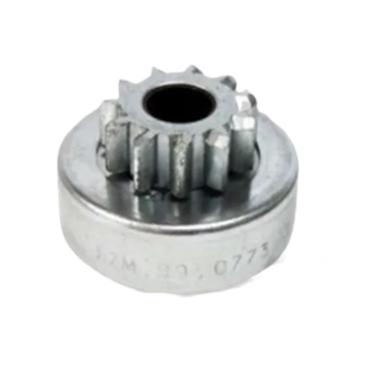 Imagem de Bendix Partida motor Jet Sea 580 A 720 - 9d para barco