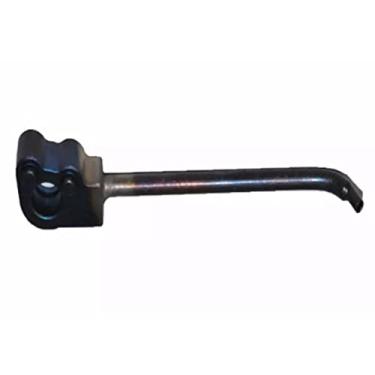 Imagem de INJETOR DE OLEO JETCOOLER VW VW MWM X12 6CIL 26.260 31.260 CONSTELLATION