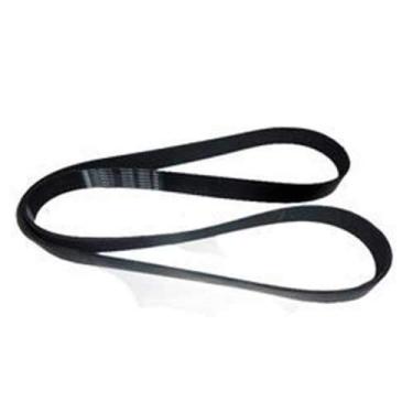 Imagem de CORREIA DO ALTERNARDOR CARGO 1422 1622 2322 3224 3530