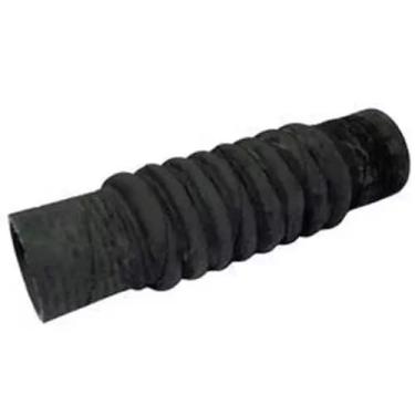 Imagem de MANGUEIRA SUPERIOR RADIADOR PARA SCANIA L110 111 112