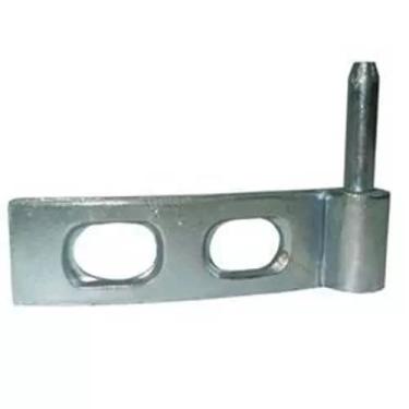 Imagem de CAIXA 10 HASTE DO PORTA LUVA MB L 1113