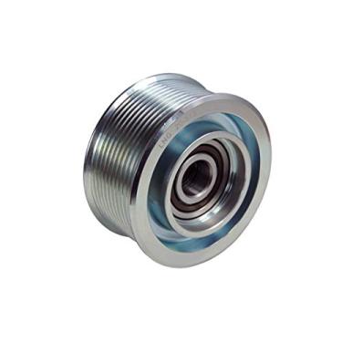 Imagem de POLIA TENSORA CORREIA ESTRIADA VW VW ONIBUS 17260OT